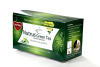 Nutrus Probiotic Green Tea (Lemon) 20 Sachet 